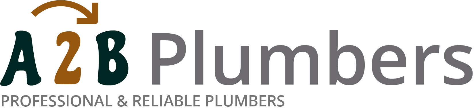 If you need a boiler installed, a radiator repaired or a leaking tap fixed, call us now - we provide services for properties in Lambeth North and the local area.