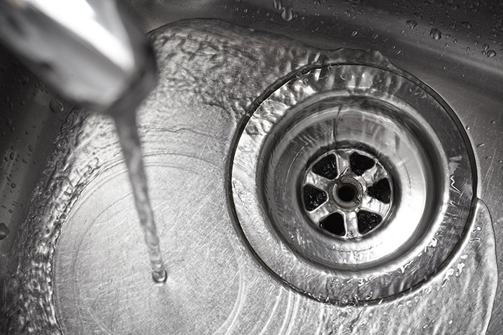 Our local Lambeth North plumbers can install and repair radiators for properties in Lambeth North and the local area. 